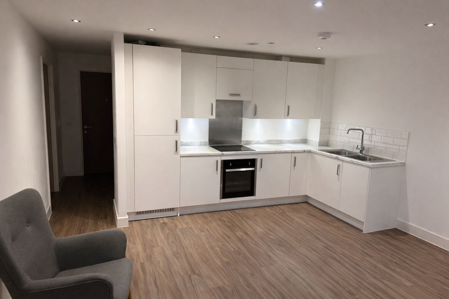 Additional image 2 of Room in a Shared Flat, Embankment, B16, B16 8EB