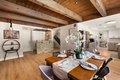 Additional image 18 of 20505 Missionary Ridge St, Walnut, CA, 91789