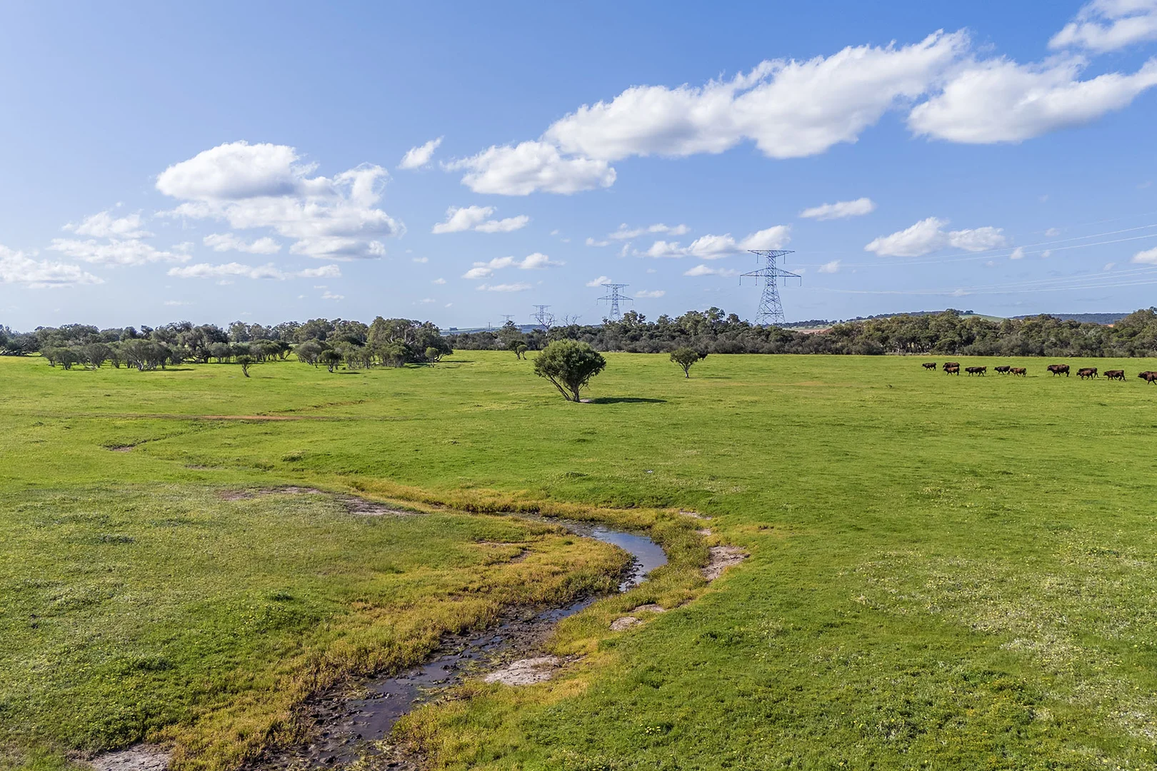 Additional image 6 of Lot 3119 Brand Highway, Gingin WA 6503