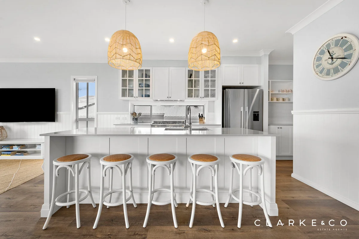 Additional image 8 of 71 Surfside Drive, Catherine Hill Bay NSW 2281