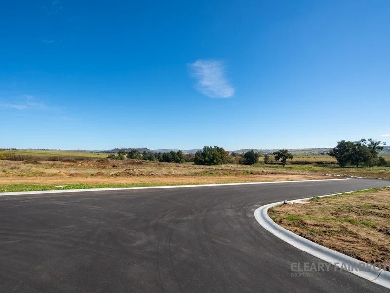 Additional image 3 of Stage 3 Riverview Estate, Abercrombie NSW 2795