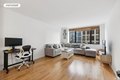 30 W 61st St Apt 9G, New York, NY, 10023