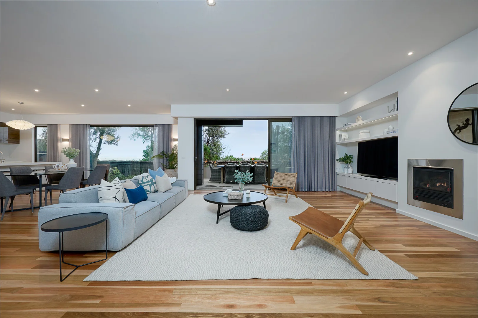 Additional image 6 of 2/7 Kara Grove, Aspendale VIC 3195