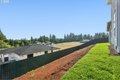 Additional image 42 of 410 W 20th Way, La Center, WA, 98629