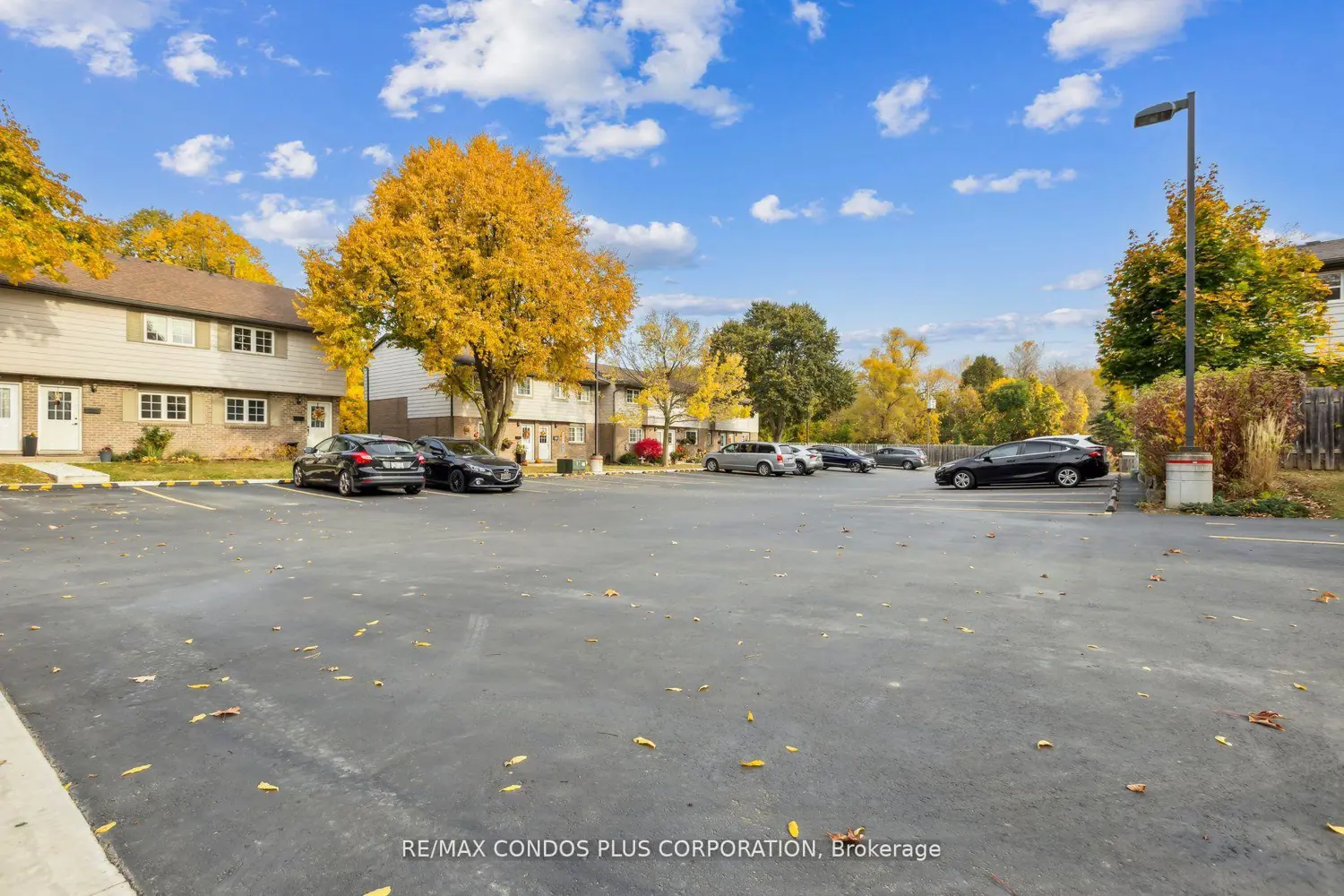 Additional image 6 of 294 Fergus Avenue 2