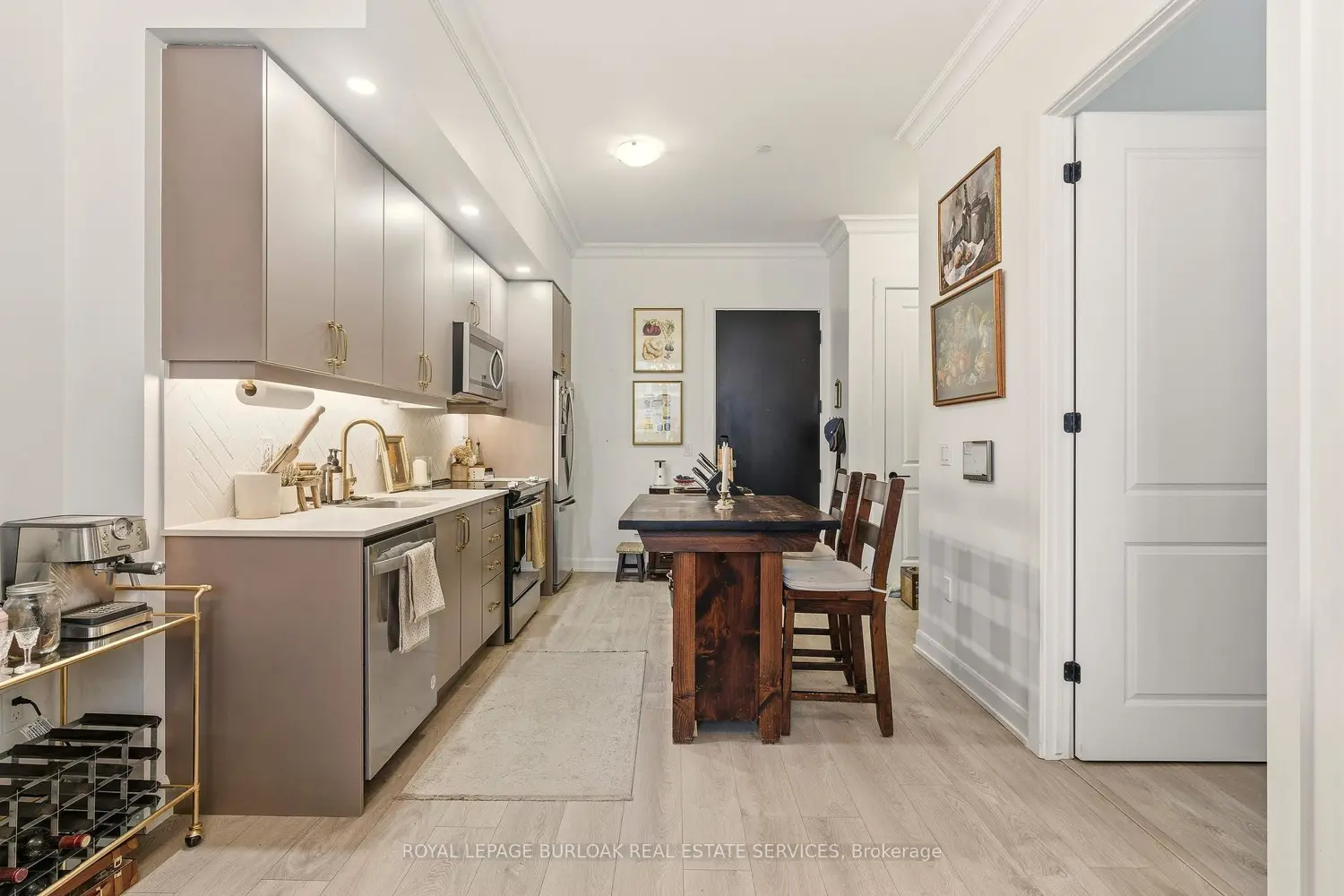 Additional image 9 of 3200 William Coltson Avenue 102