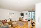 Additional image 7 of Brighton Road, Shoreham-By-Sea