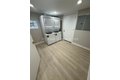 Additional image 15 of 6304 N Troy St Apt 1, Chicago, IL, 60659