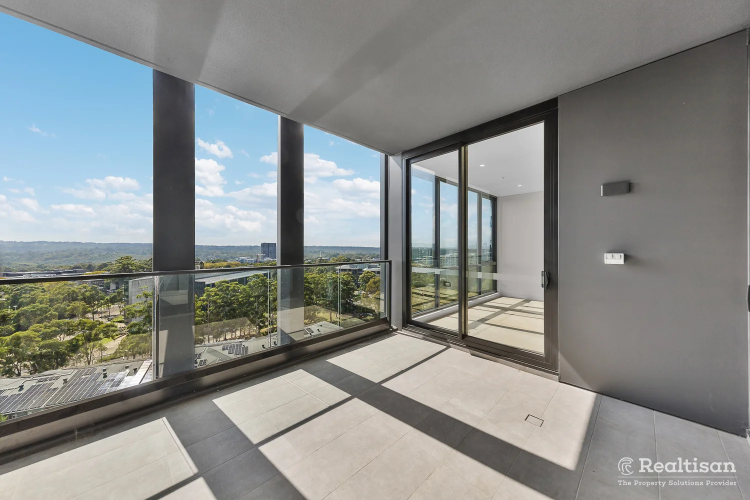 Additional image 2 of 2.1301/159-161 Epping Road, Macquarie Park NSW 2113