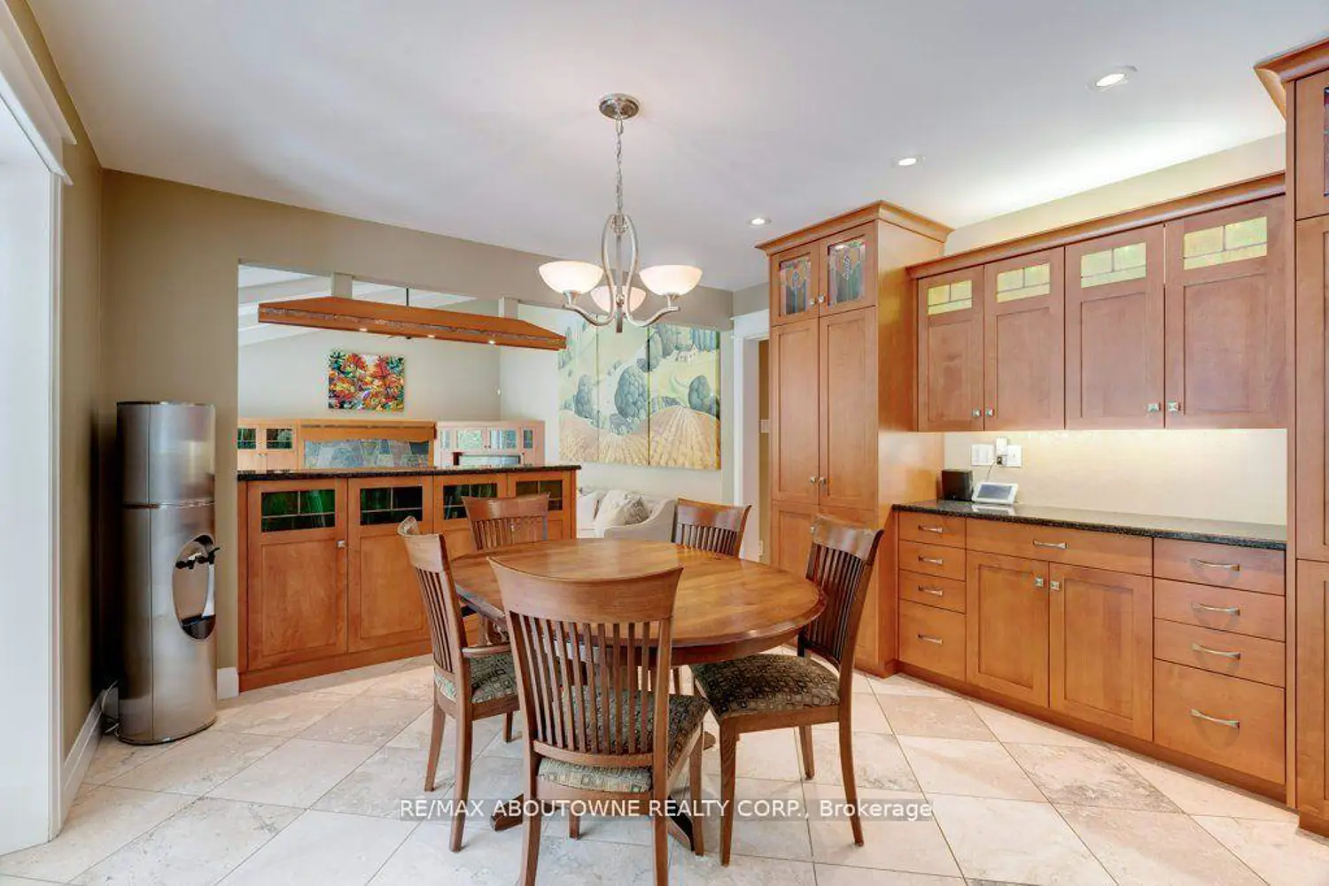 Additional image 6 of 6365 Breckenridge Place