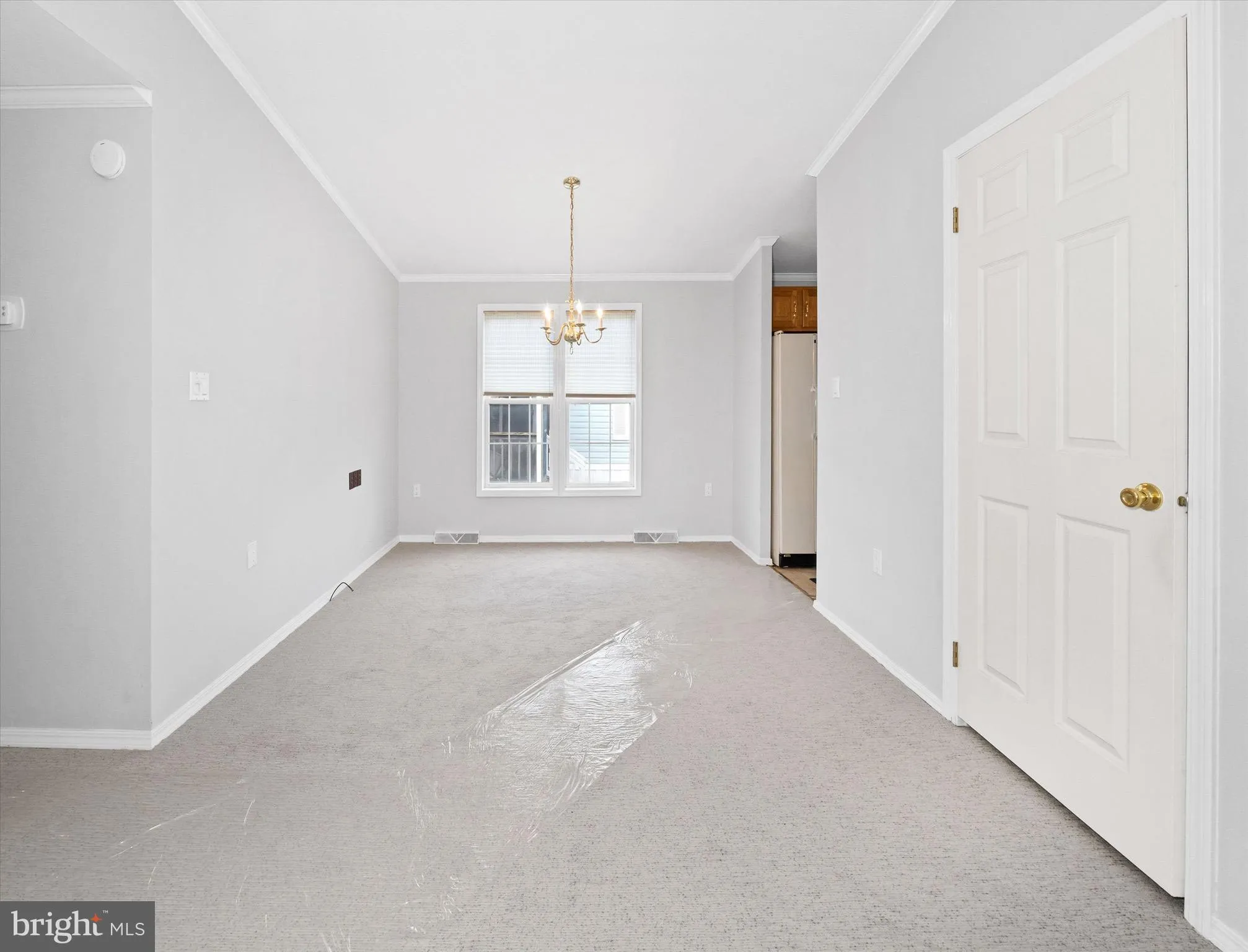 Additional image 35 of 87 Joyce Drive, Wilmington, DE 19808