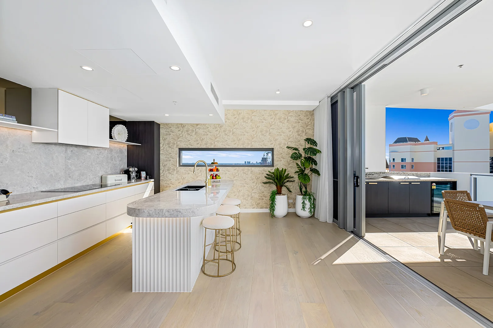 Additional image 4 of Surf Parade, Broadbeach QLD 4218