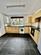 Additional image 3 of Llanbadarn Fawr, Aberystwyth SY23