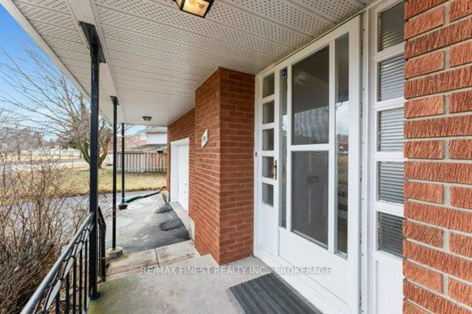 Additional image 2 of 14 Machar Place