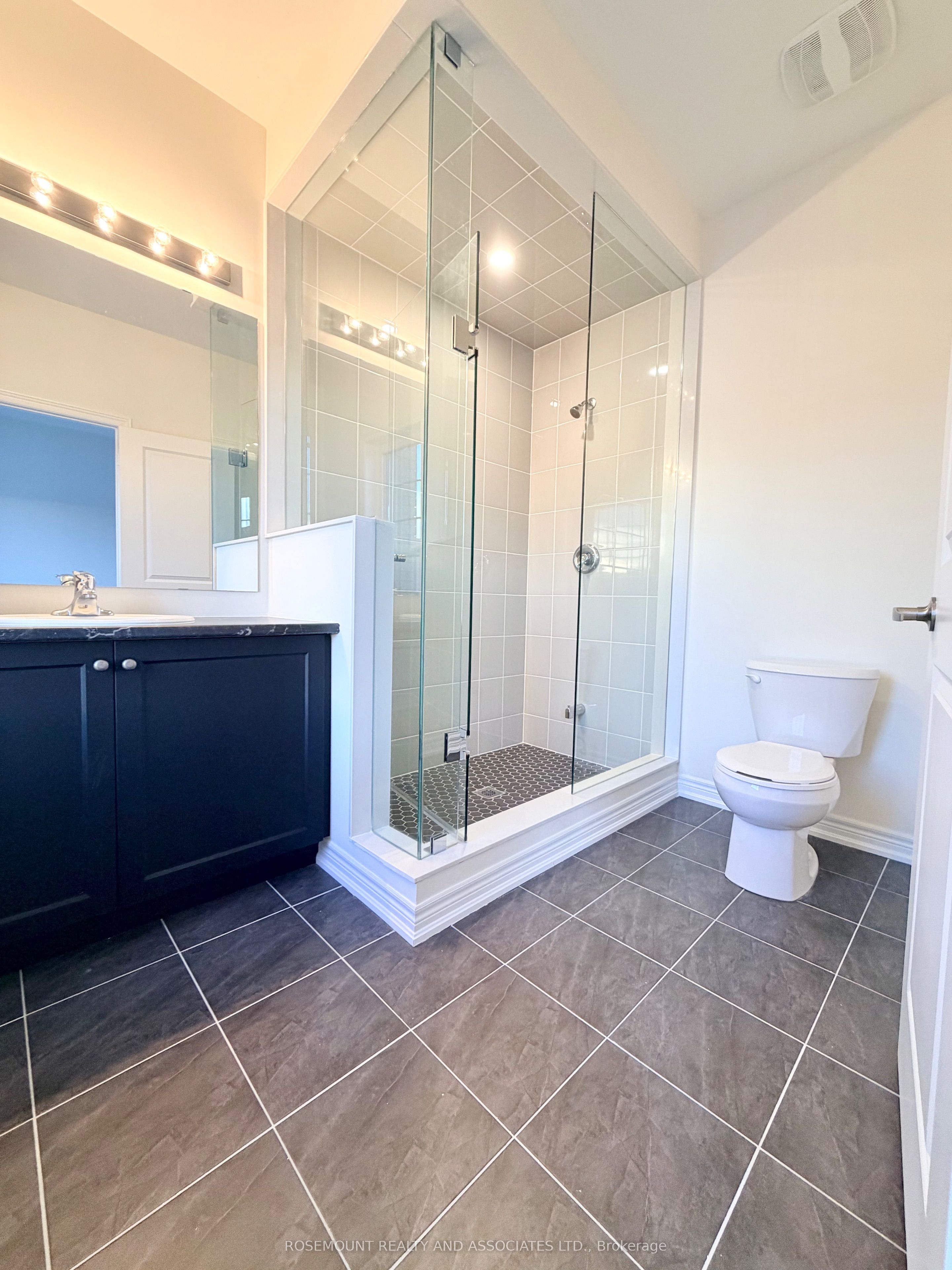 Additional image 6 of 2962 Peter Matthews Drive, Pickering, ON, L1X 0R7