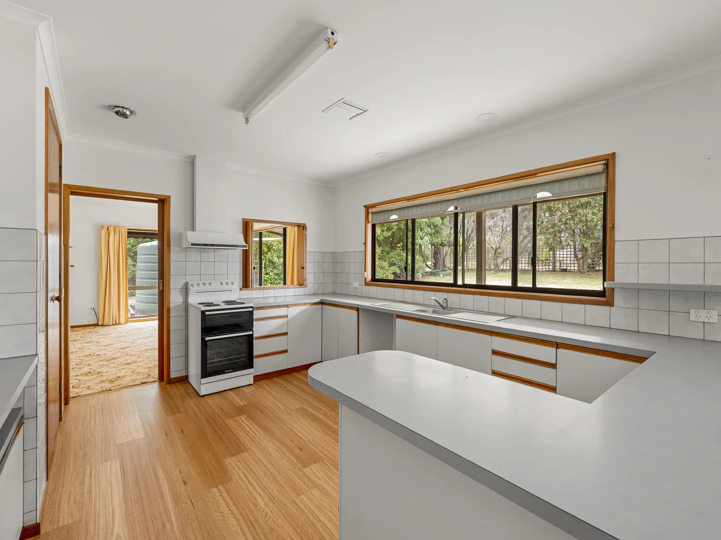 Additional image 4 of 203 Tulley Road, Lima East VIC 3673