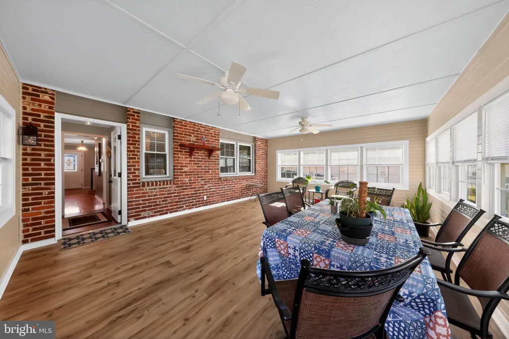 Additional image 15 of 2414 Kingman Drive, Wilmington, DE 19810