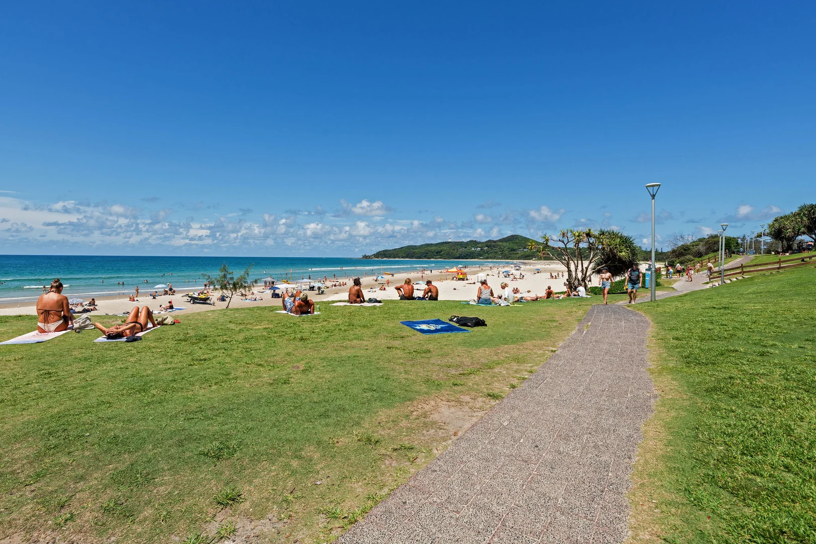 Additional image 12 of 58-60 Shirley Lane, Byron Bay NSW 2481