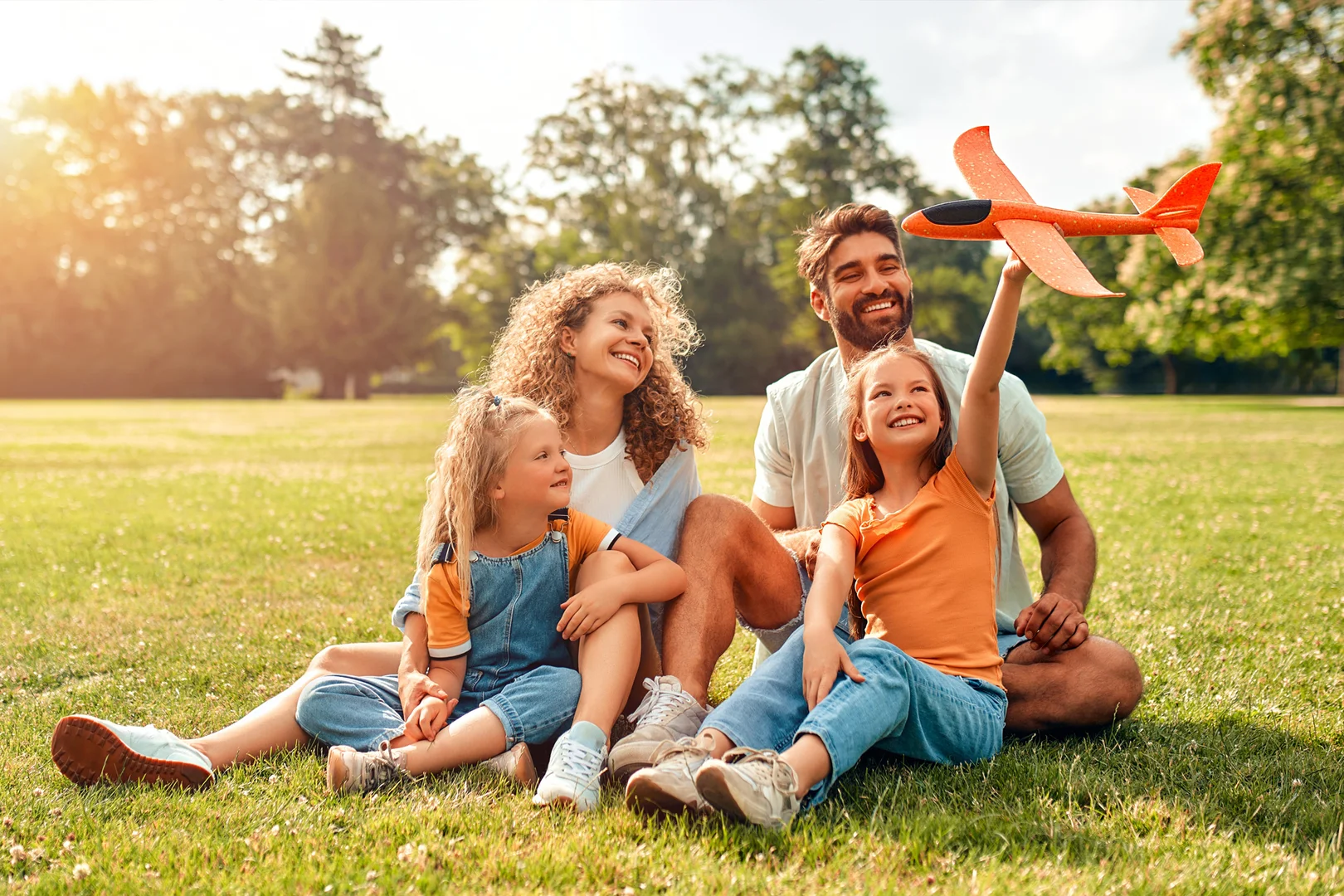 Additional image 8 of Lot 8 Verna Court, Cockburn Central WA 6164