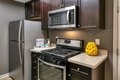 Additional image 7 of 1890 Junction Blvd, Roseville, CA, 95747