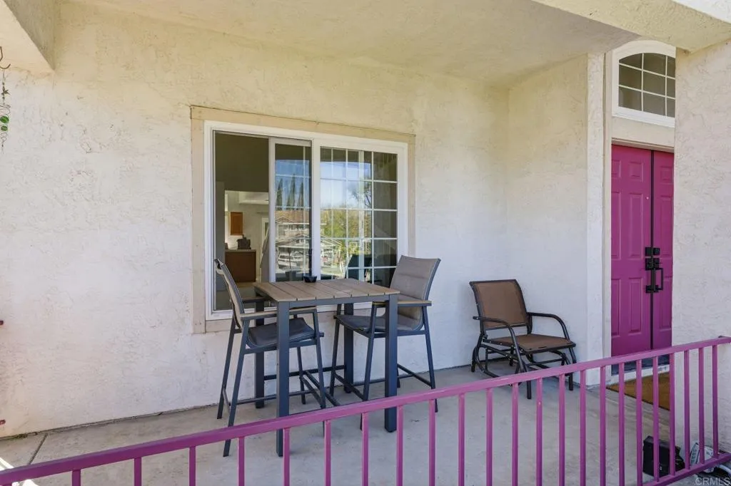 Additional image 7 of 1247 Sunglow, Oceanside, CA 92057