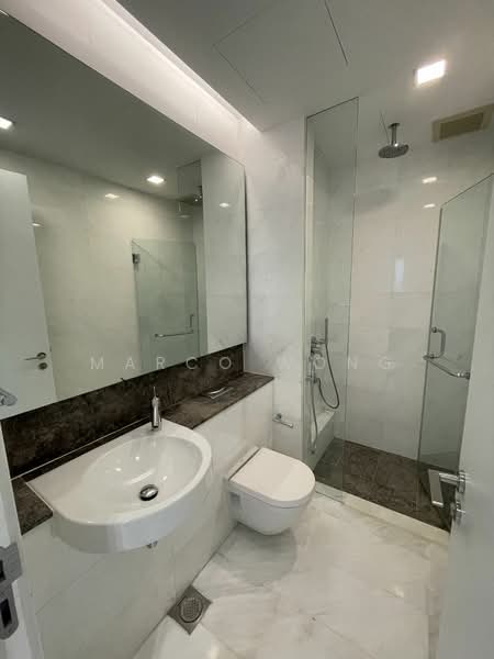 Additional image 19 of 25 Keppel Bay View