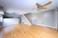 Additional image 3 of 47 Churchill Ave, Staten Island, NY, 10309