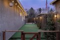 Additional image 35 of 4117 Nord Hwy, Chico, CA, 95973