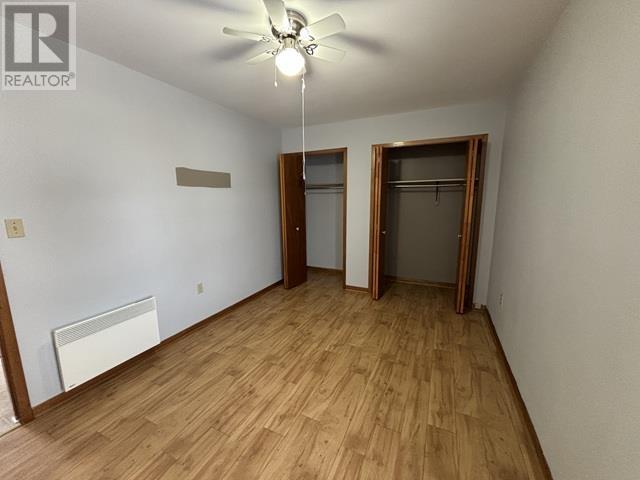 Additional image 5 of 47 Water Street, Georgetown, PE, C0A1L0