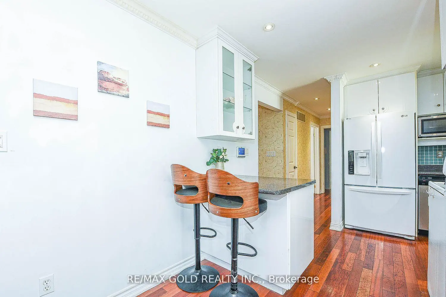 Additional image 7 of 13 Foster Road