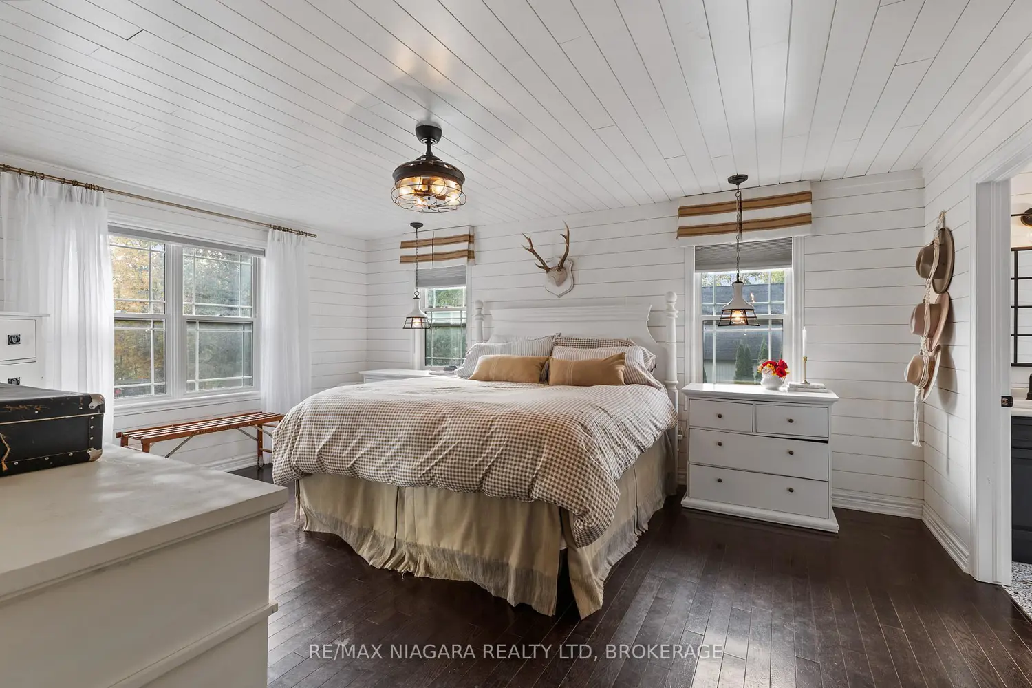 Additional image 10 of 51268 Tunnacliffe Road