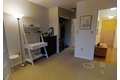 Additional image 18 of 345 Franklin St Apt 505, Cambridge, MA, 02139