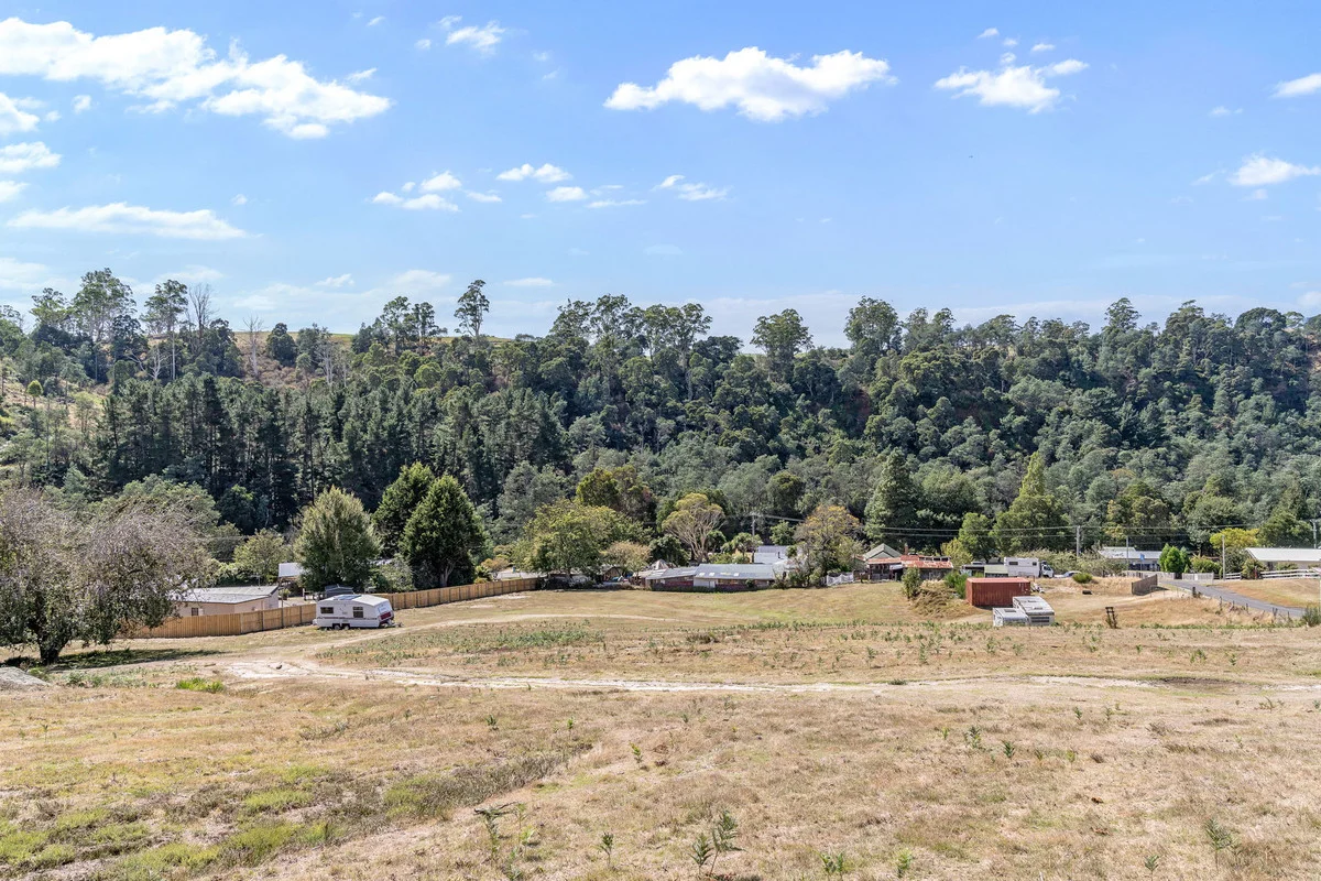 Additional image 16 of 3 Renison Street, Derby TAS 7264