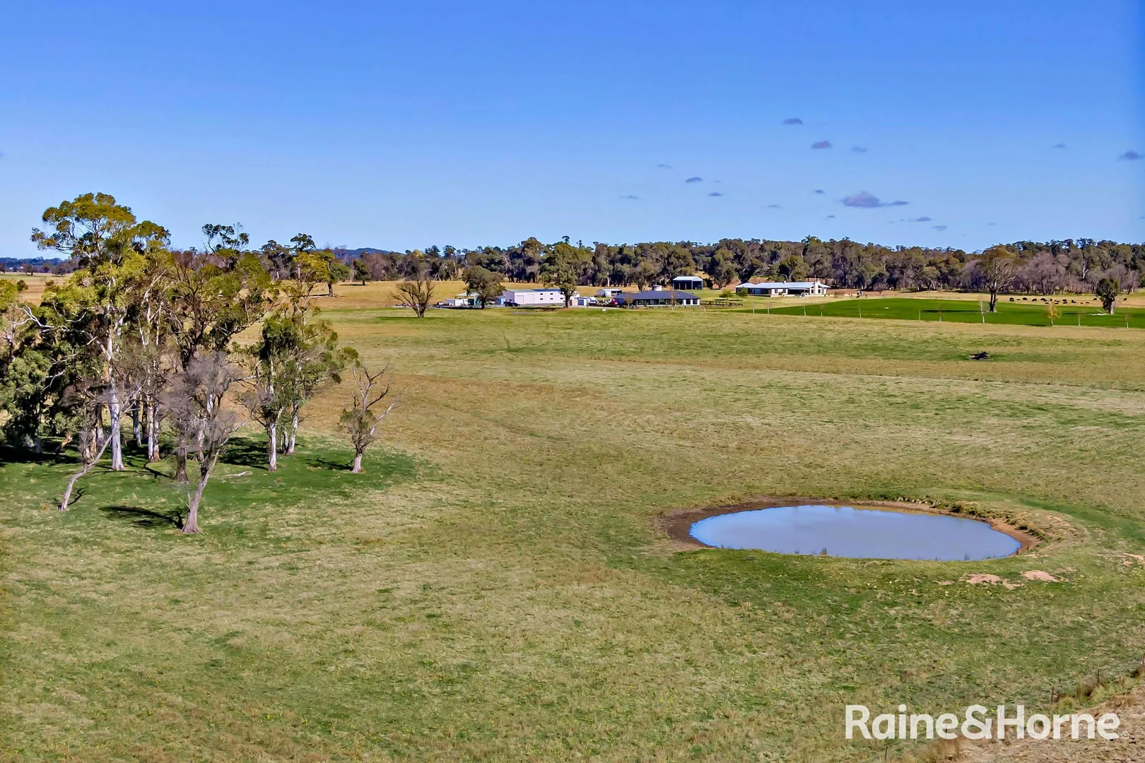 Additional image 40 of Glenquarry NSW 2576