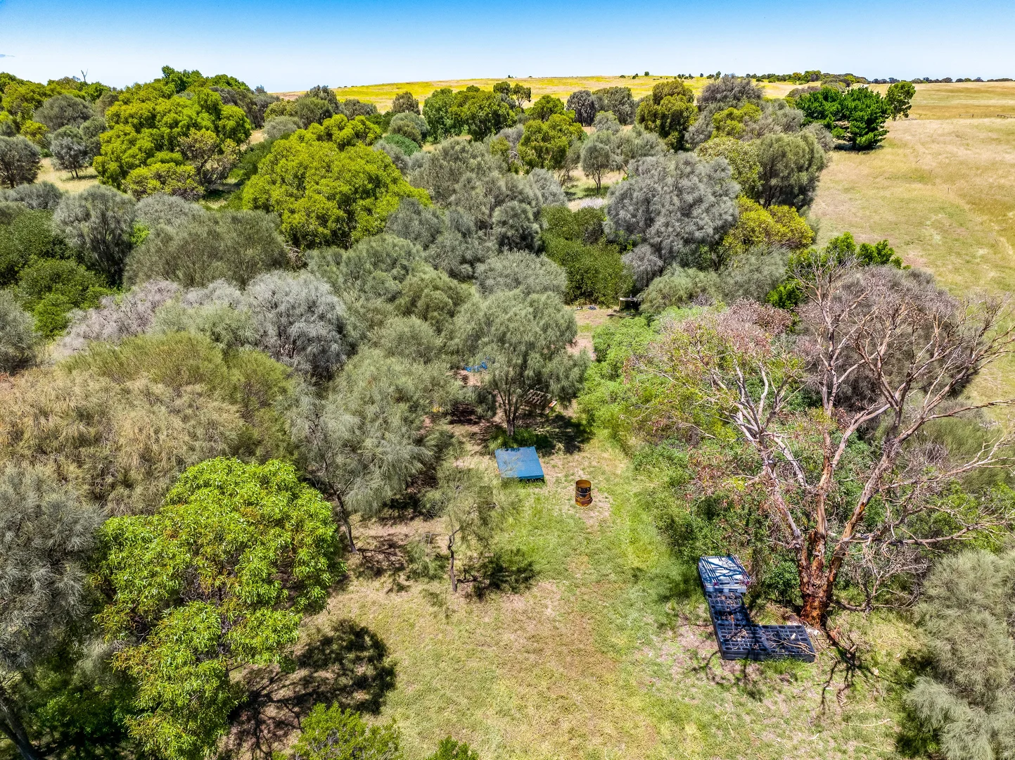 Additional image 46 of Lot 34 Point Sturt Road, Clayton Bay SA 5256