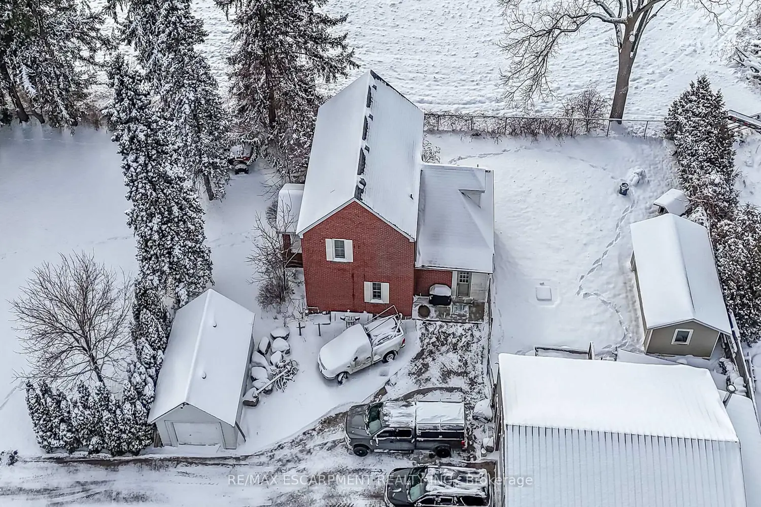 Additional image 18 of 2250 #56 Highway