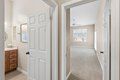 Additional image 17 of 35193 Rosemont Dr, Palm Desert, CA, 92211