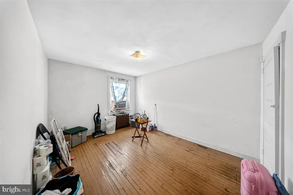 Additional image 14 of 229 Bayard Avenue, Wilmington, DE 19805