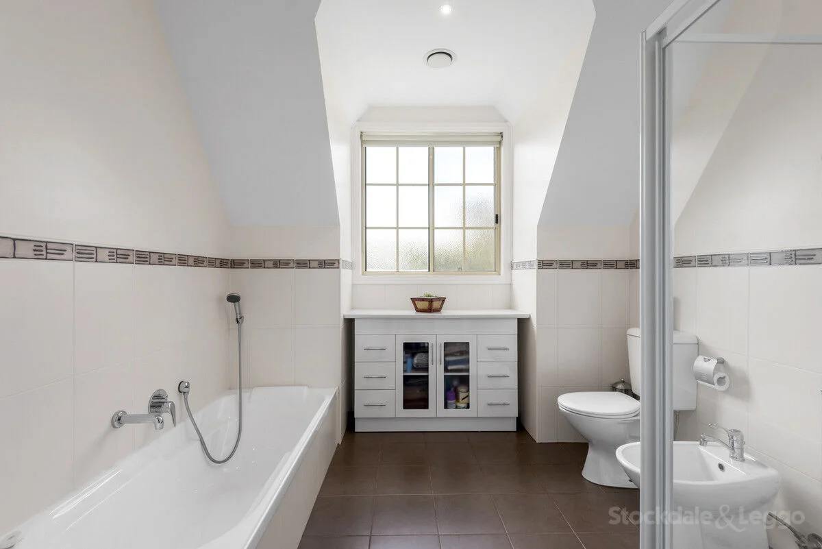 Additional image 8 of 52 Smythe Street, Portarlington VIC 3223