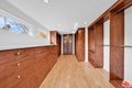 Additional image 33 of 15263 Mulholland Dr, Los Angeles, CA, 90077