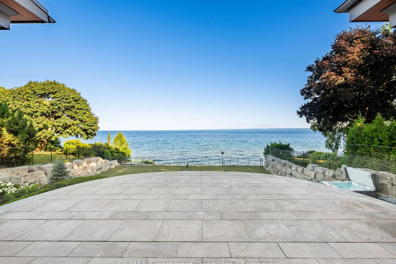 Additional image 15 of 140 Secord Lane