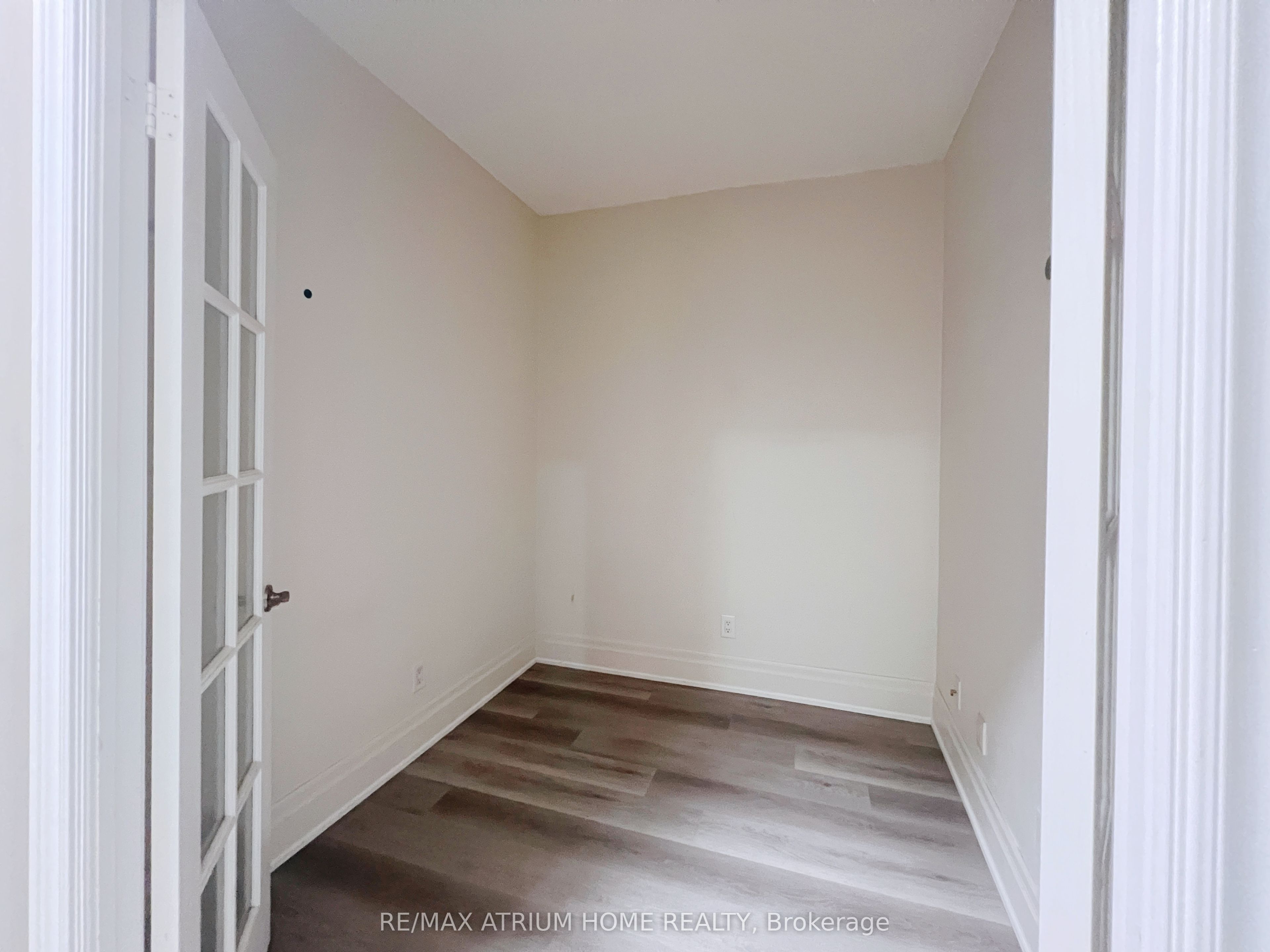 Additional image 6 of 307-1 Upper Duke Crescent, Markham, ON, L6G 0B6
