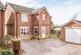 Dob Brow Close, Charnock Richard, Chorley