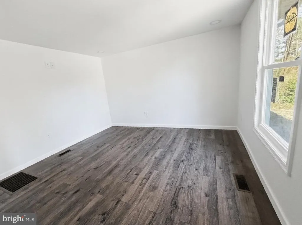 Additional image 3 of 7999 Willow Grove Road, Camden Wyoming, DE 19934