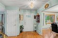 Additional image 9 of 89 Sportsmen St Unit 4103, Central Islip, NY, 11722