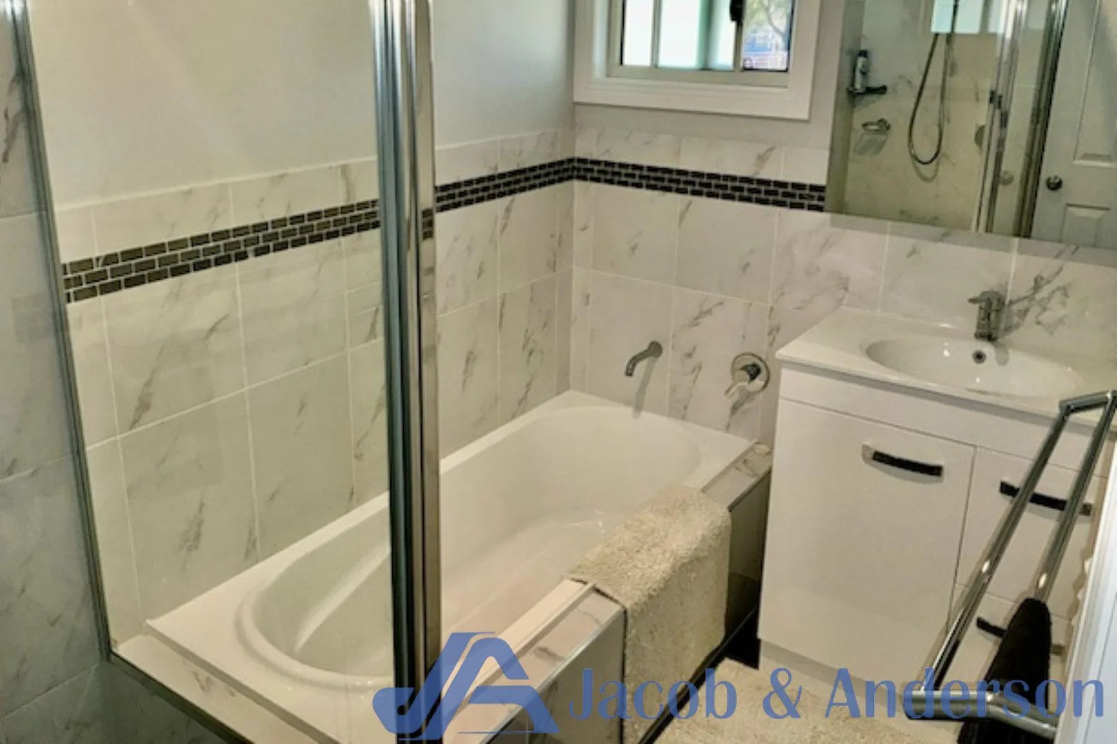 Additional image 16 of 188 Bullarook Road, Coolah NSW 2843