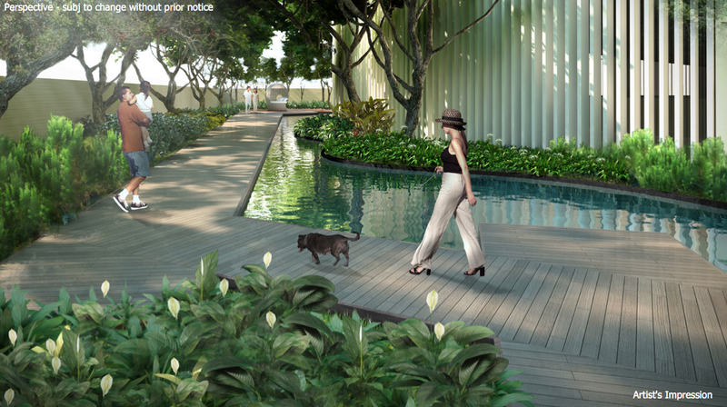 Additional image 23 of 368 Thomson Road