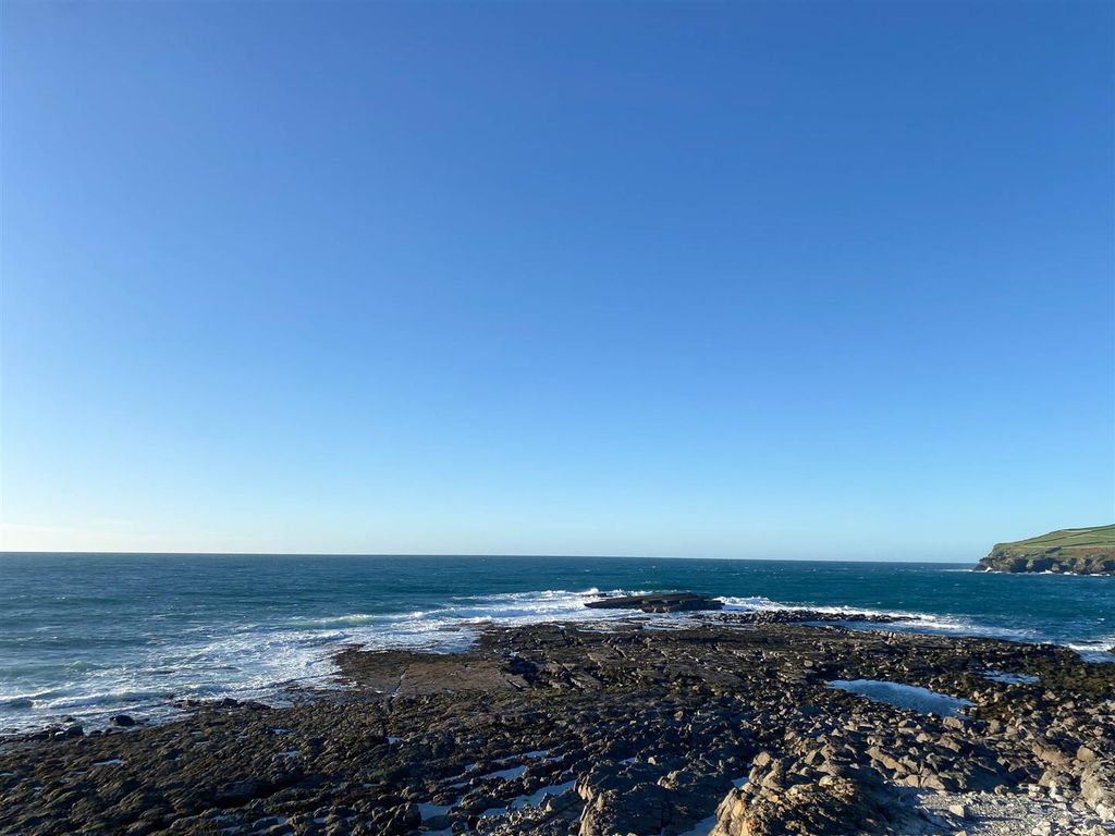 Additional image 4 of Land for salePlot 2, Clifton Road, Port St. Mary, Isle Of Man IM9
