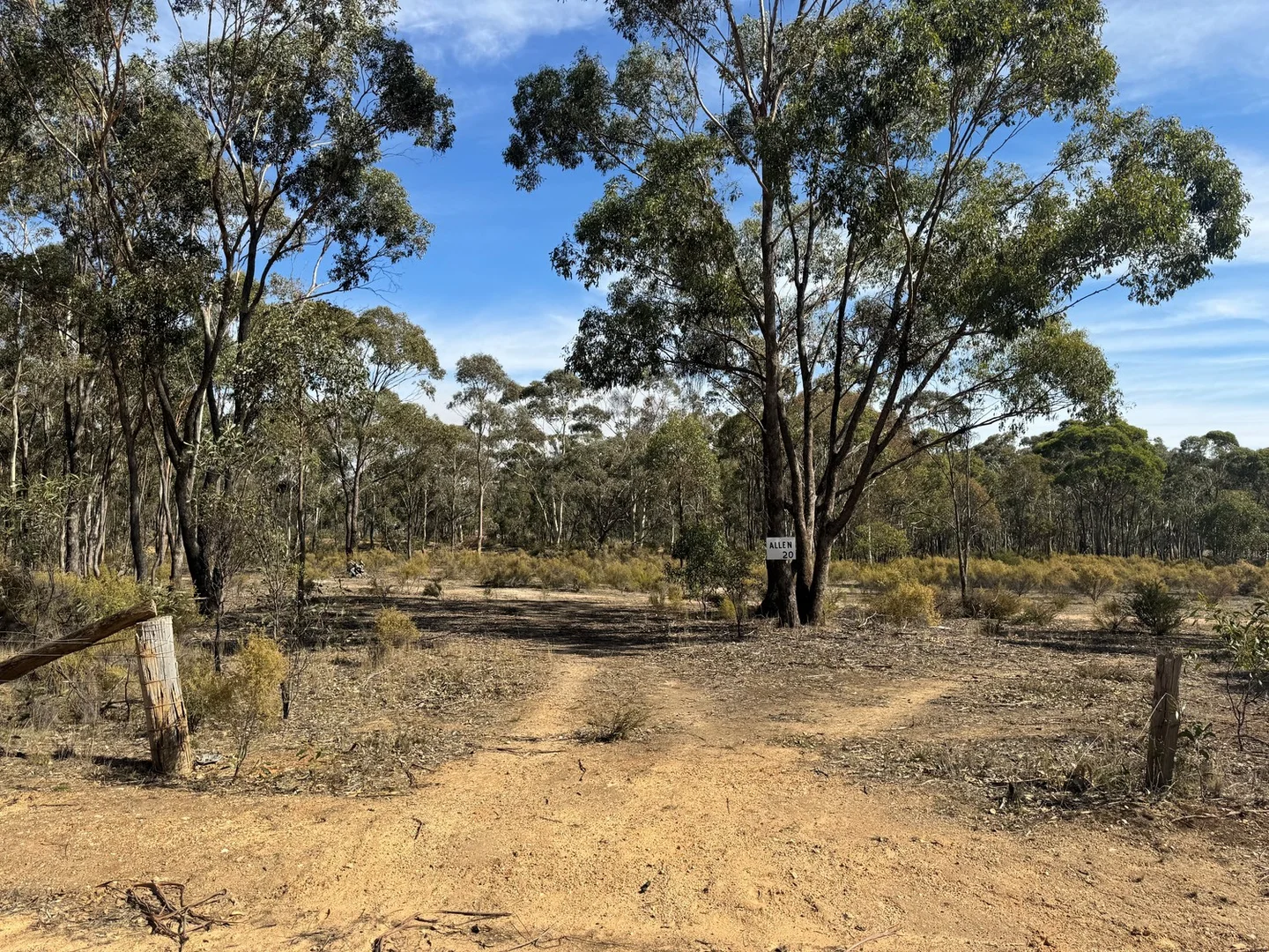 Additional image 7 of 20 Mullins Road, Talbot VIC 3371