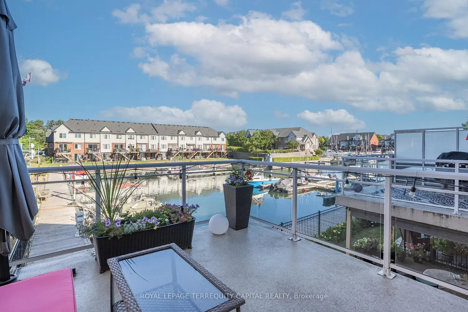 Additional image 9 of 31 Sunvale Place 25